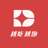 越吃越饱