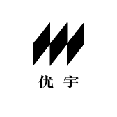 优宇东北特产