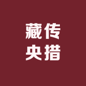 藏传央措