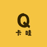 时光男装1的店铺头像