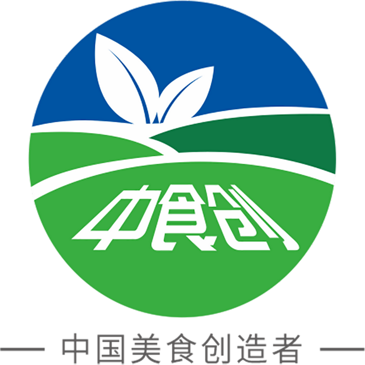 中食创食品企业店