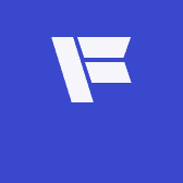 时尚生活精选小铺9658