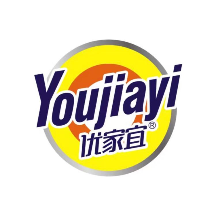 佳楠清洁百货店