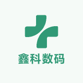 鑫科键鼠电脑外设