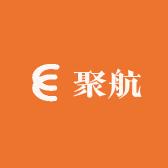 聚航国际贸易精品店