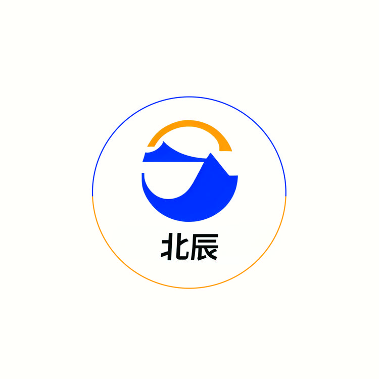 北辰梵玳个人护理店