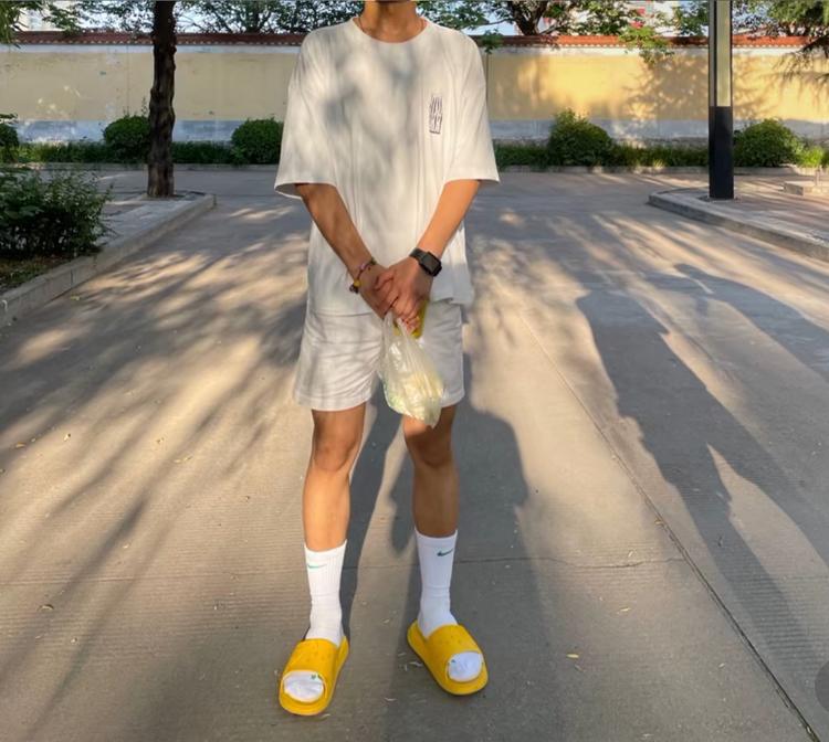 钊钊与你同在严选店