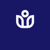 翁源县树林三华李农场