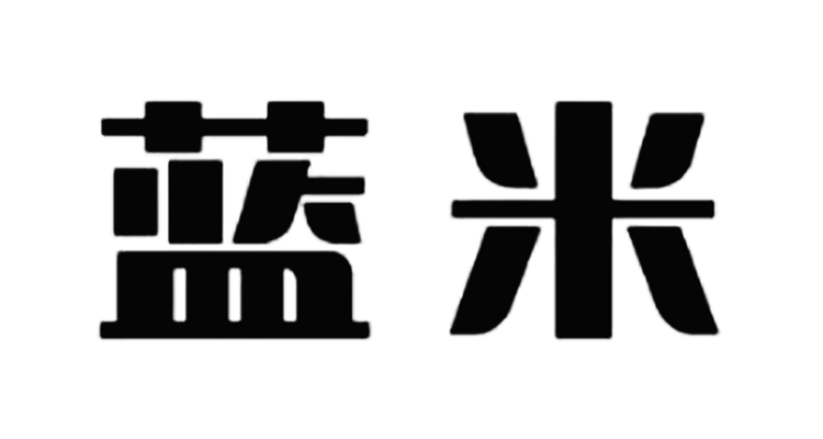 蓝米智能电器