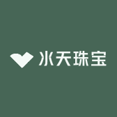 氺天珠宝