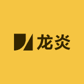 龙炎网络水果生鲜