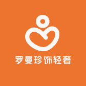 曼美轻奢