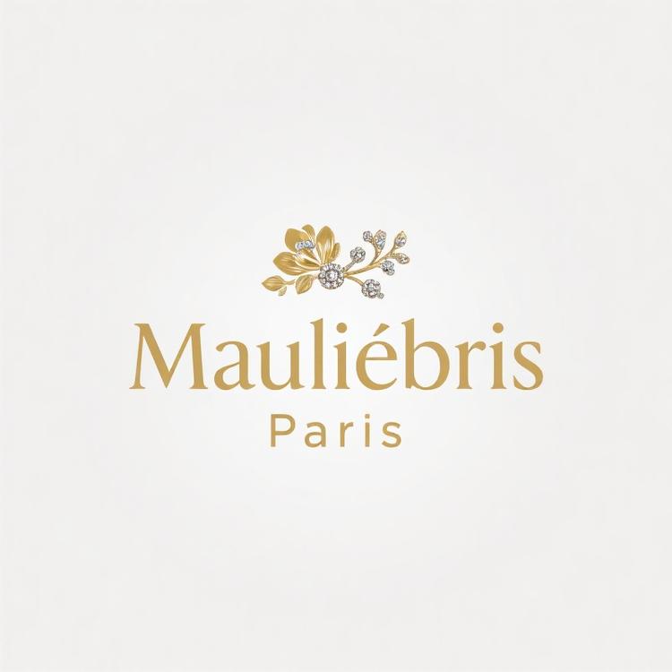 Mauliébris Paris