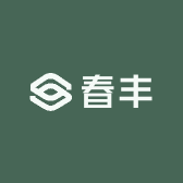 春丰户外