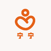 宁宁果树苗严选店