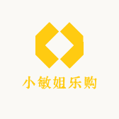 小敏姐乐购