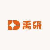 禹研坚果