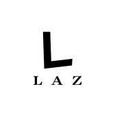 LAZ精品市集