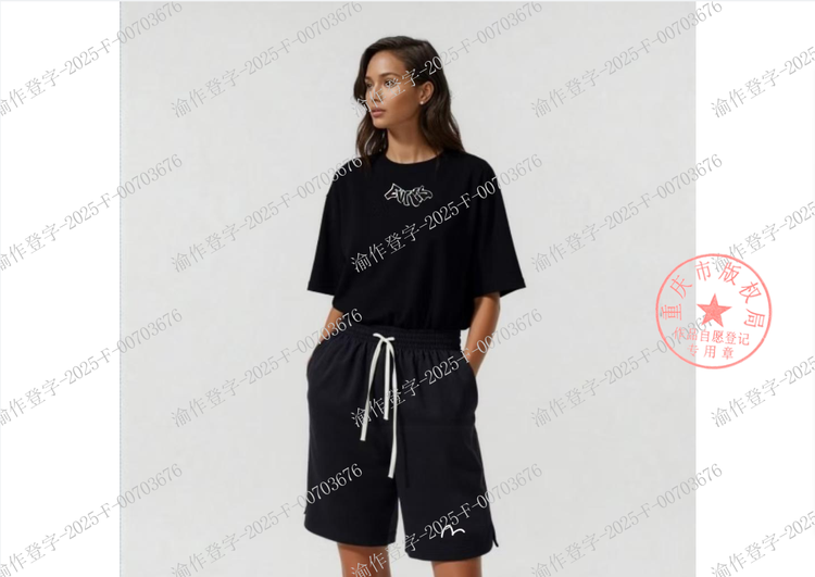 XFUSHENFVISU线上店铺