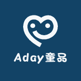 Aday童品