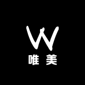 12唯美