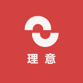 理意商行