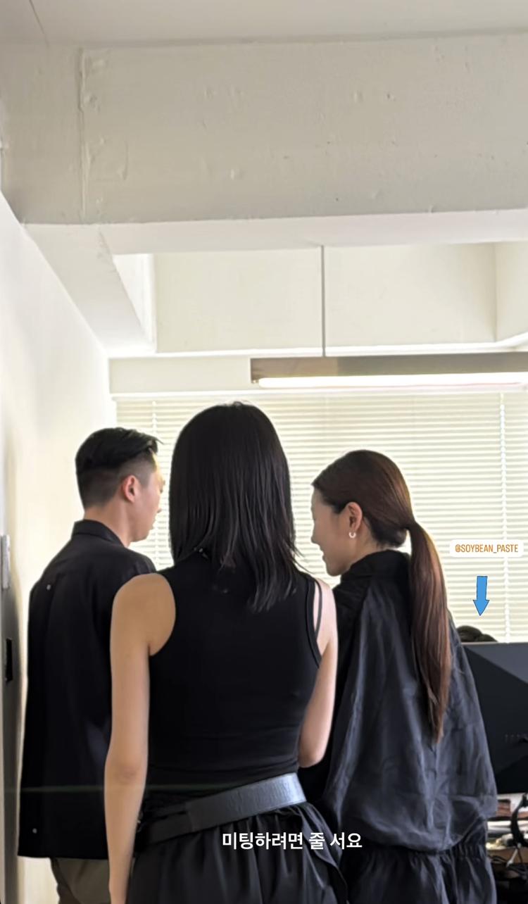 Designinkorea