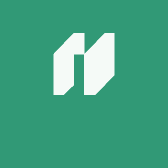 可樂美妆工作室