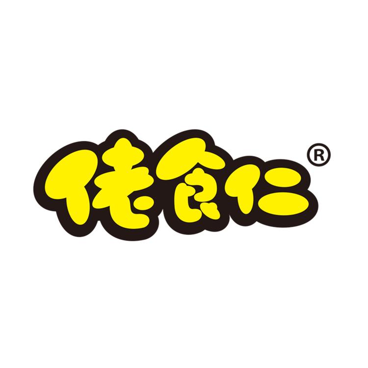 佬食仁品牌店