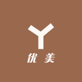 优美内衣