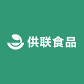 供联食品店铺