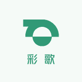 彩歌KTV酒吧舞台灯光