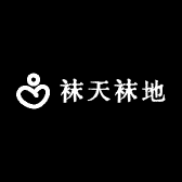 盐城袜天袜地