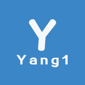 Yang1