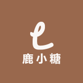 鹿小糖kids