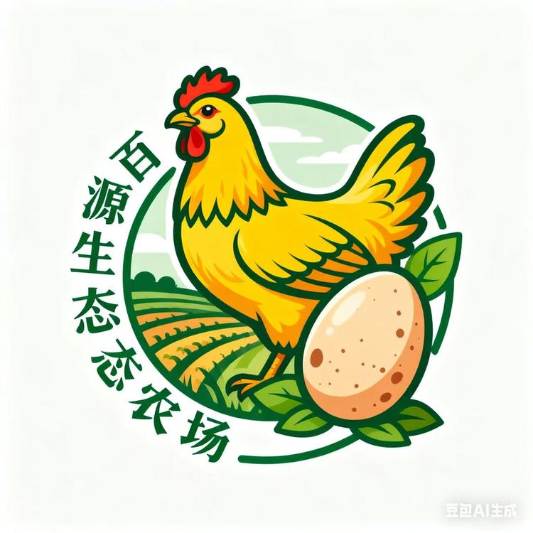 百源生态农场