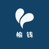 榆钱农产品