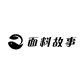面料故事轻奢馆