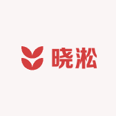 晓淞