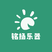 铭扬乐器