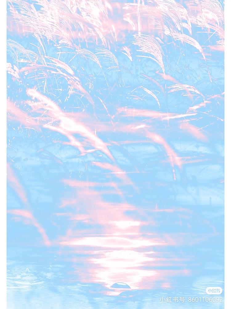 奶蓝芭乐穿戴甲小铺
