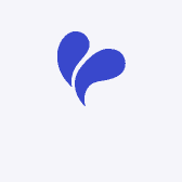 小小熊精选小铺