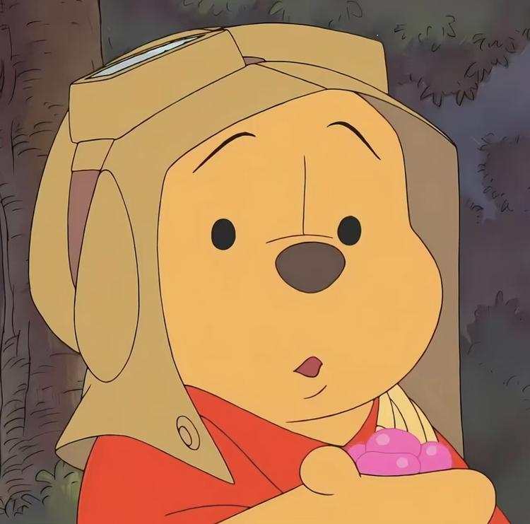 三不玩玩具屋