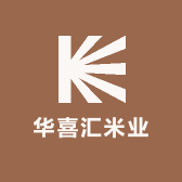 华喜汇