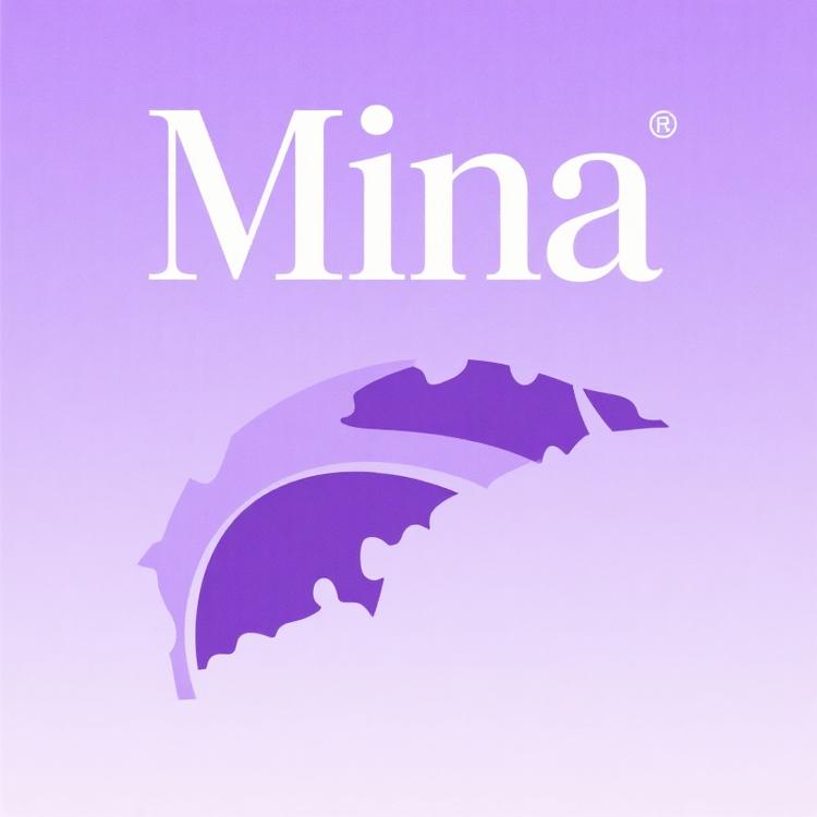 港澳MIna轻奢店