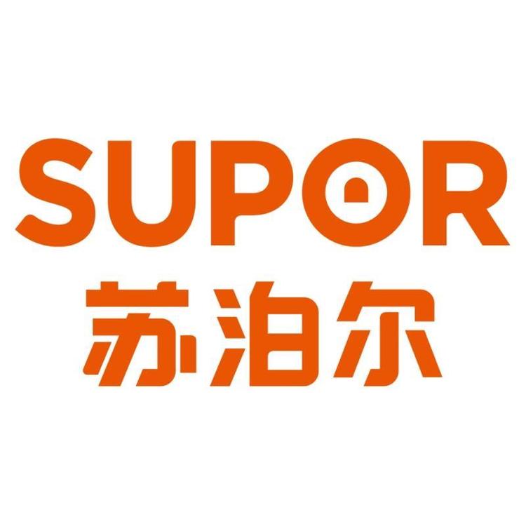 苏泊尔丘崇专卖店