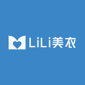 LiLi美衣