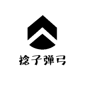 雕娜星