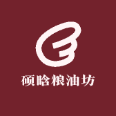 硕晗粮油坊