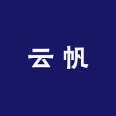 云帆食品仓